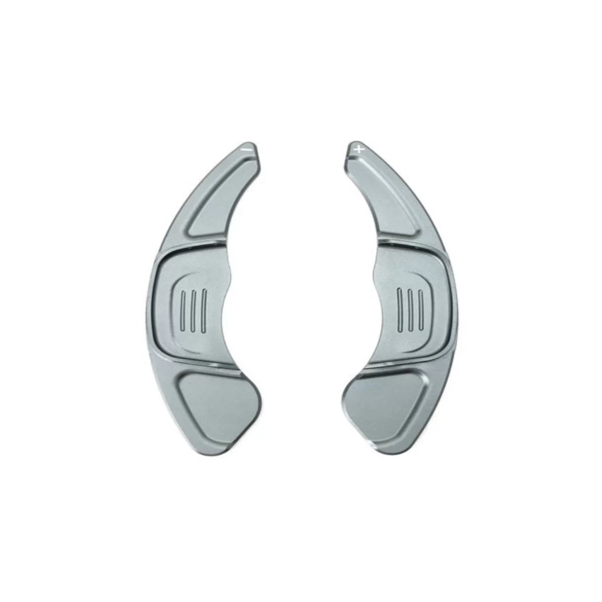 modal-image-6310149