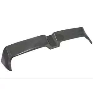 Roof Spoiler suitable for VW Polo 6R / 6C 09-16 