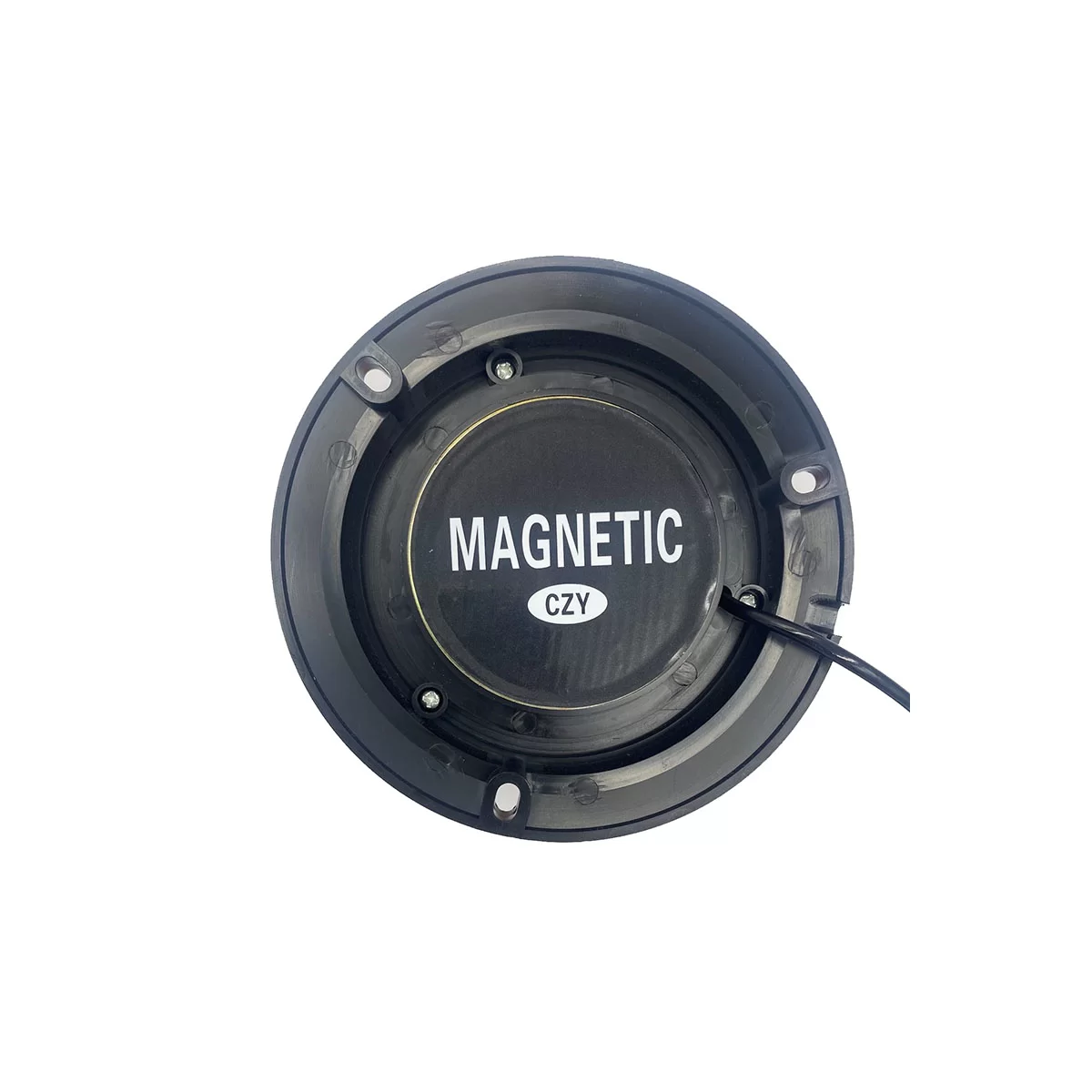 modal-image-6310258
