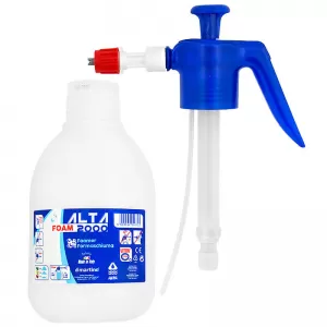 Pump Foam High Alta 2000 Viton Foam 1.9 Lt Dimartino AL4002F-image-6310267