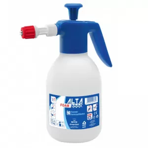 Pump Foam High Alta 2000 Viton Foam 1.9 Lt Dimartino AL4002F-image-6310271