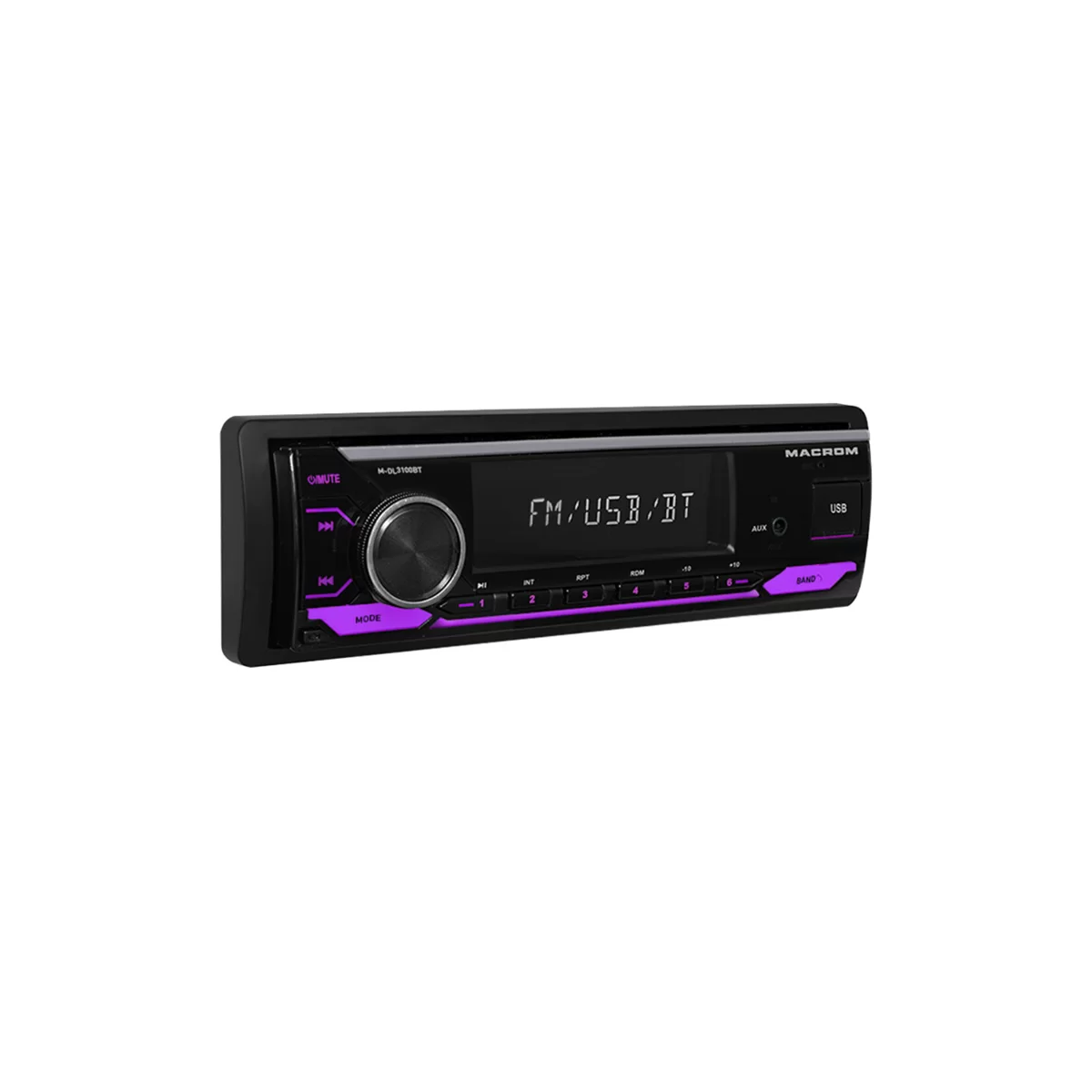 modal-image-6310281