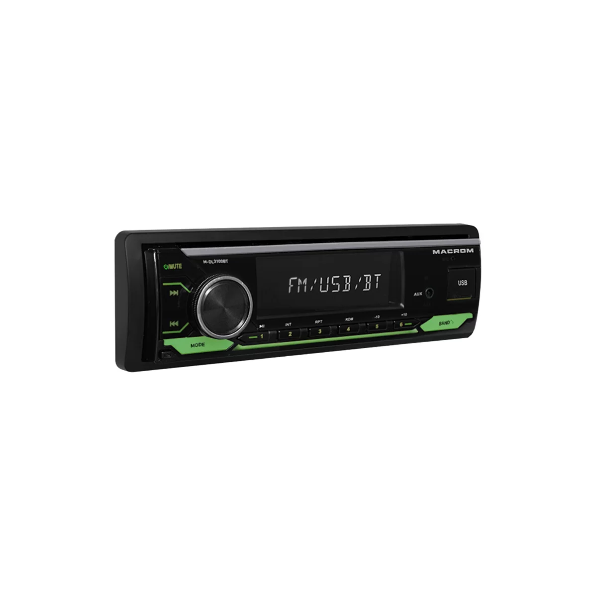 modal-image-6310282