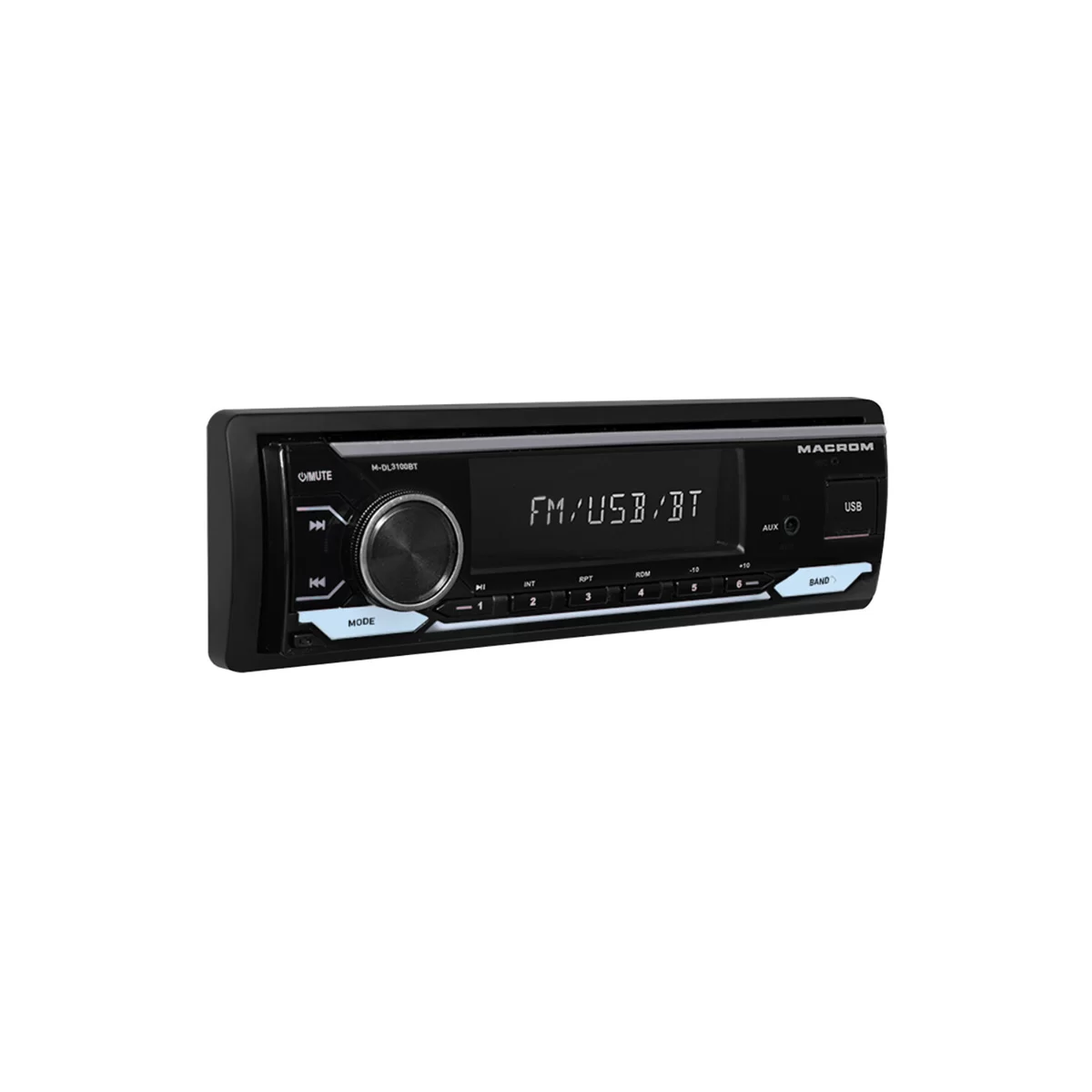 modal-image-6310283