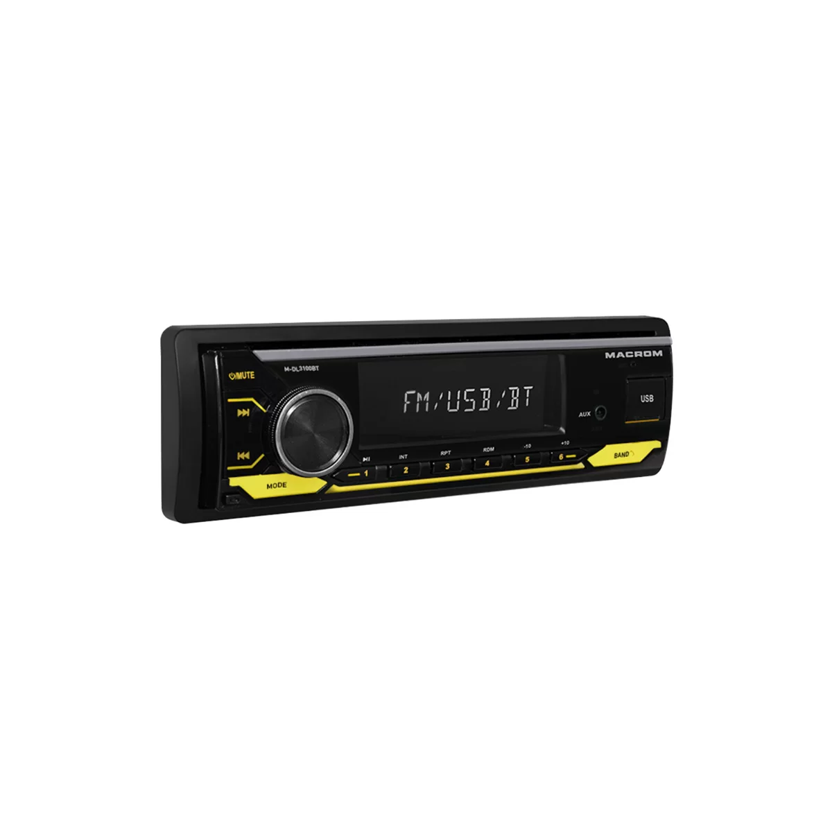 modal-image-6310284