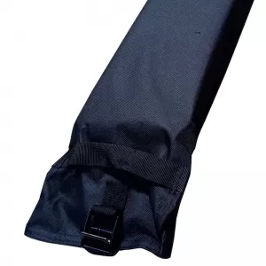 Cloth Roof Bars / Rack Universal suitable for Canoe & Kayak 