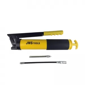 Fettpresse JK-500B 500CC 1 Stück-image-6310564