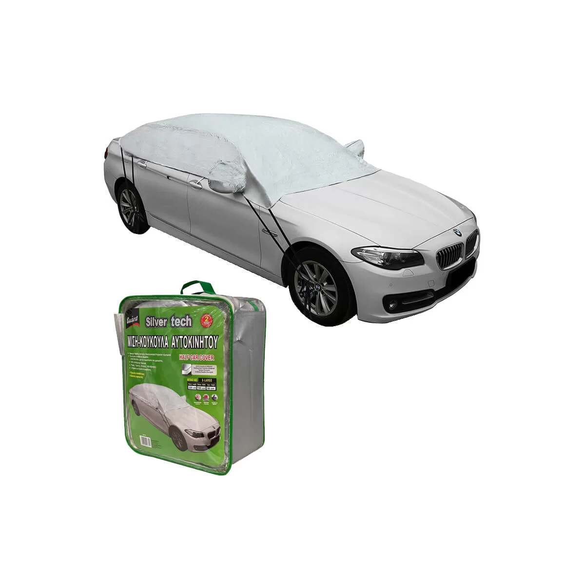 modal-image-6310612