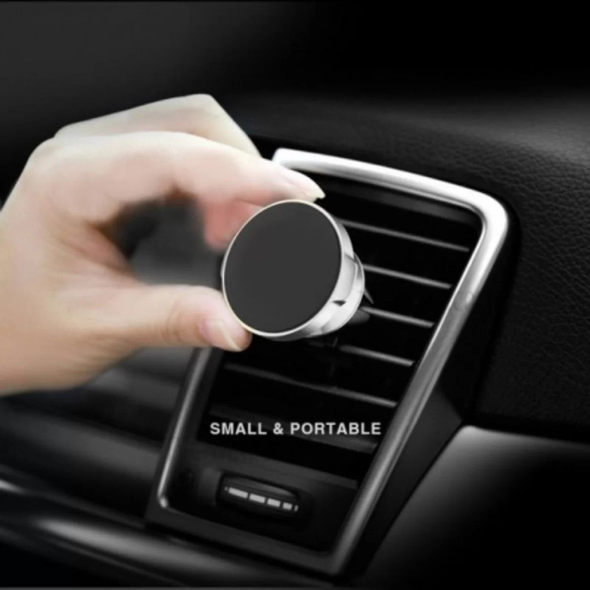 modal-image-6310659