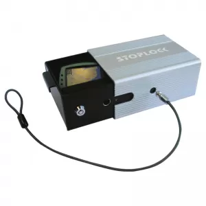 Stoplock Strongbox