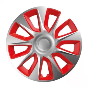 image-0
