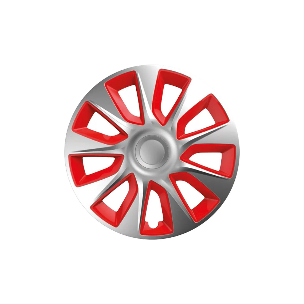 modal-image-6310700