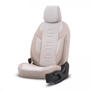 Seat Covers Otom 