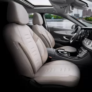 Seat Covers Otom 