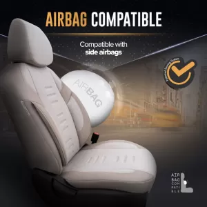 Seat Covers Otom 