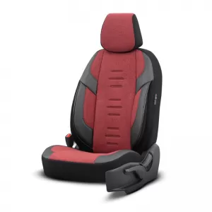 Seat Covers Otom 