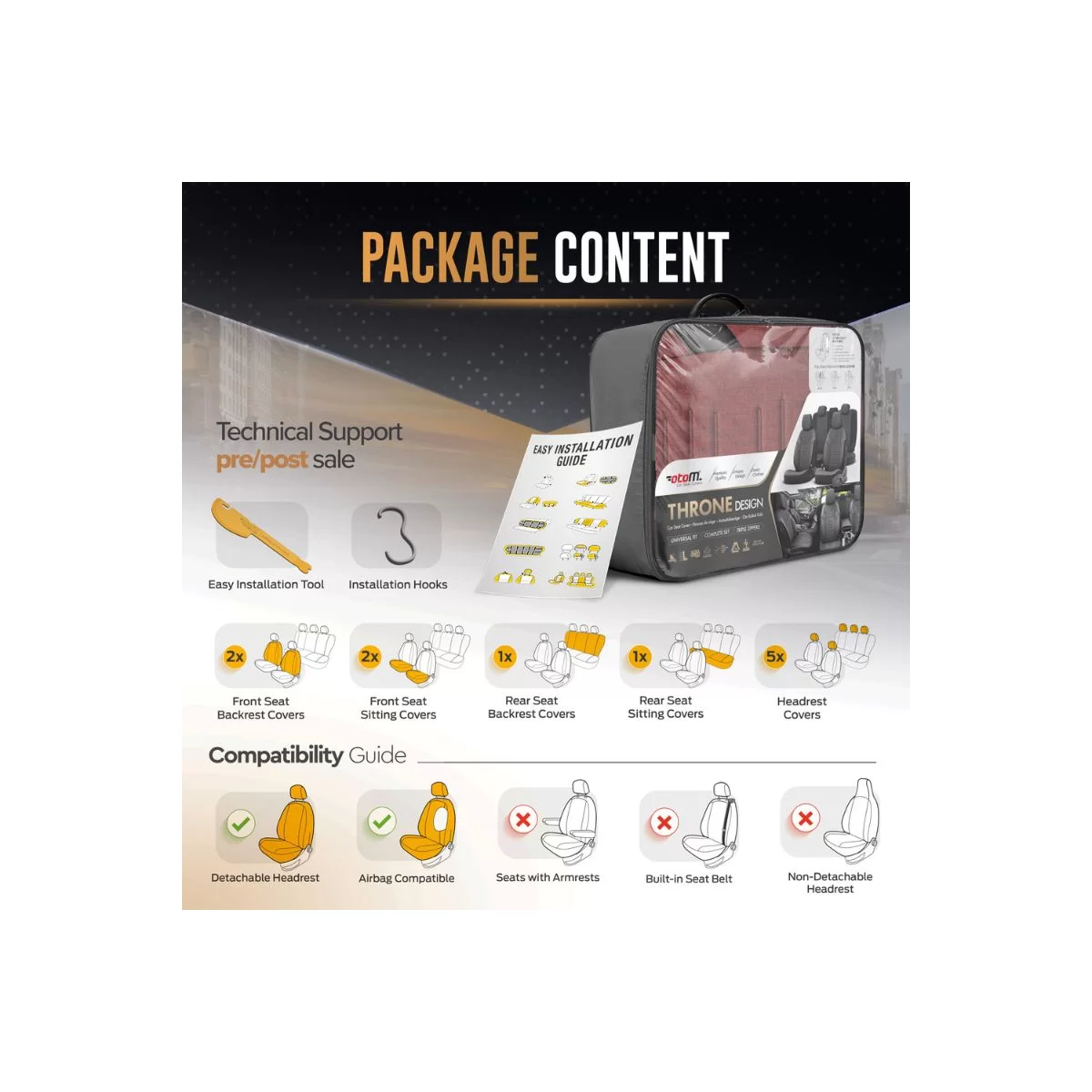 modal-image-6310754