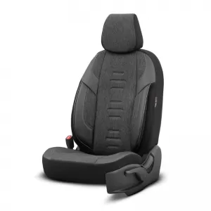 Seat Covers Otom 