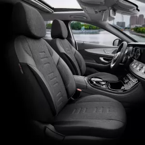 Seat Covers Otom 