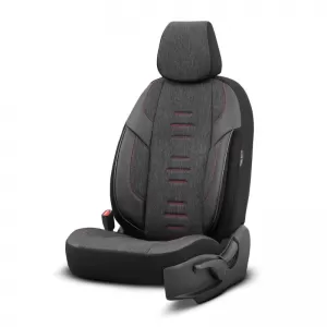 Seat Covers Otom 