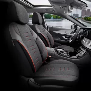 Seat Covers Otom 