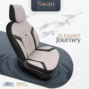 Seat Covers Otom 