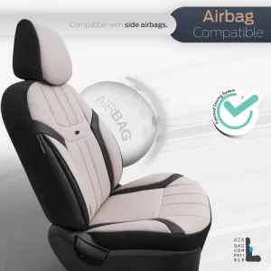 Seat Covers Otom 