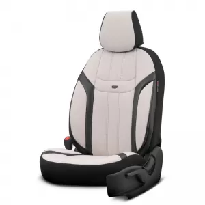 Seat Covers Otom 