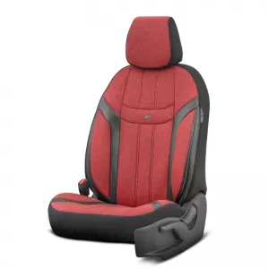Seat Covers Otom 