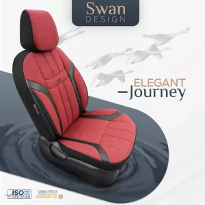 Seat Covers Otom 