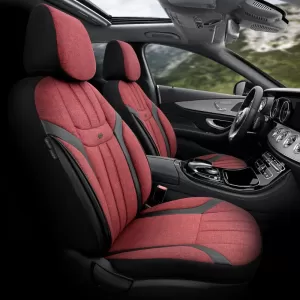 Seat Covers Otom 