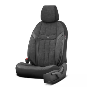 Seat Covers Otom 