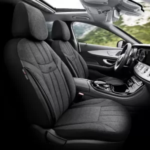 Seat Covers Otom 
