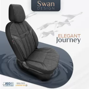 Seat Covers Otom 