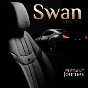 Seat Covers Otom 