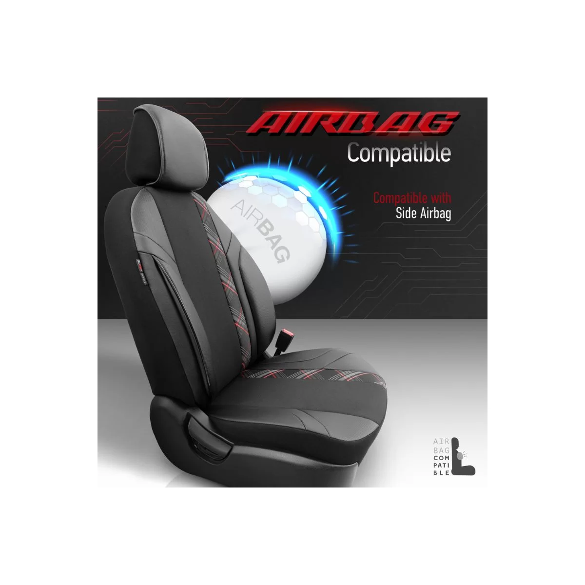 modal-image-6310869
