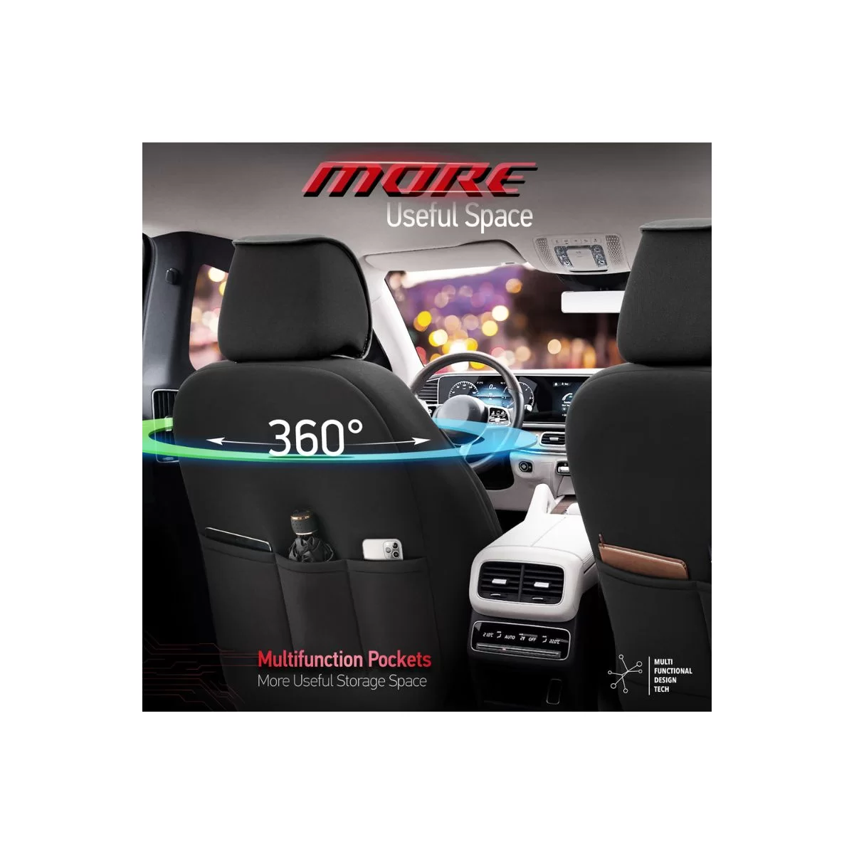 modal-image-6310872