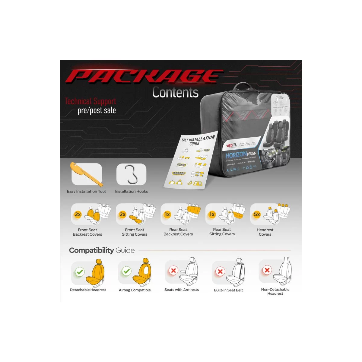 modal-image-6310875