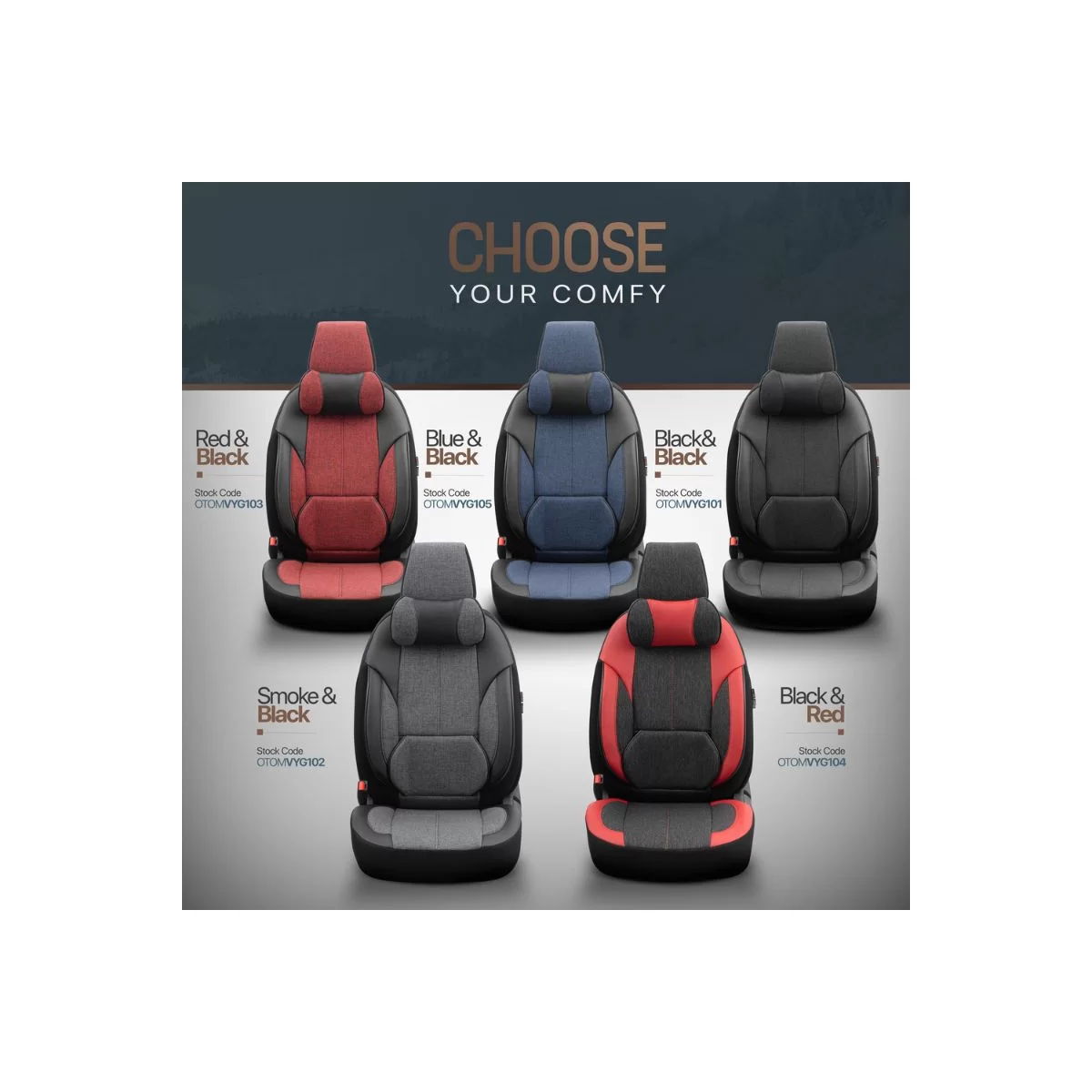 modal-image-6310897