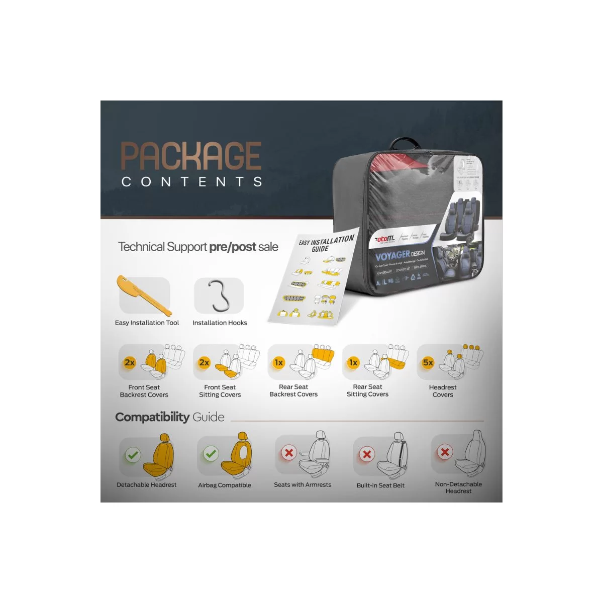 modal-image-6310898