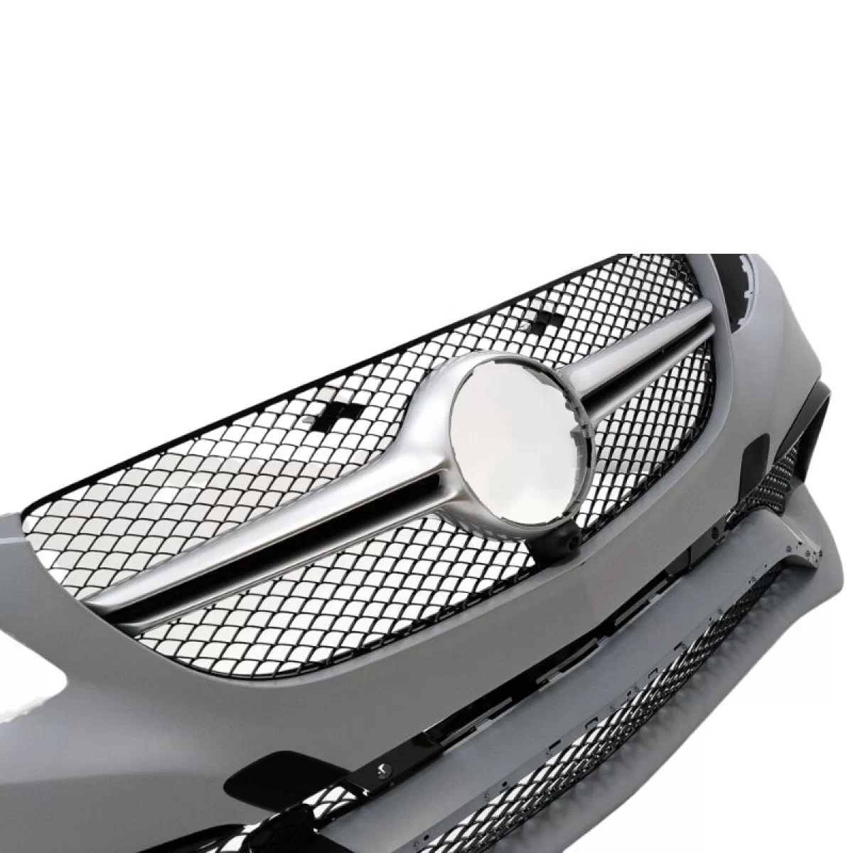 modal-image-6310905