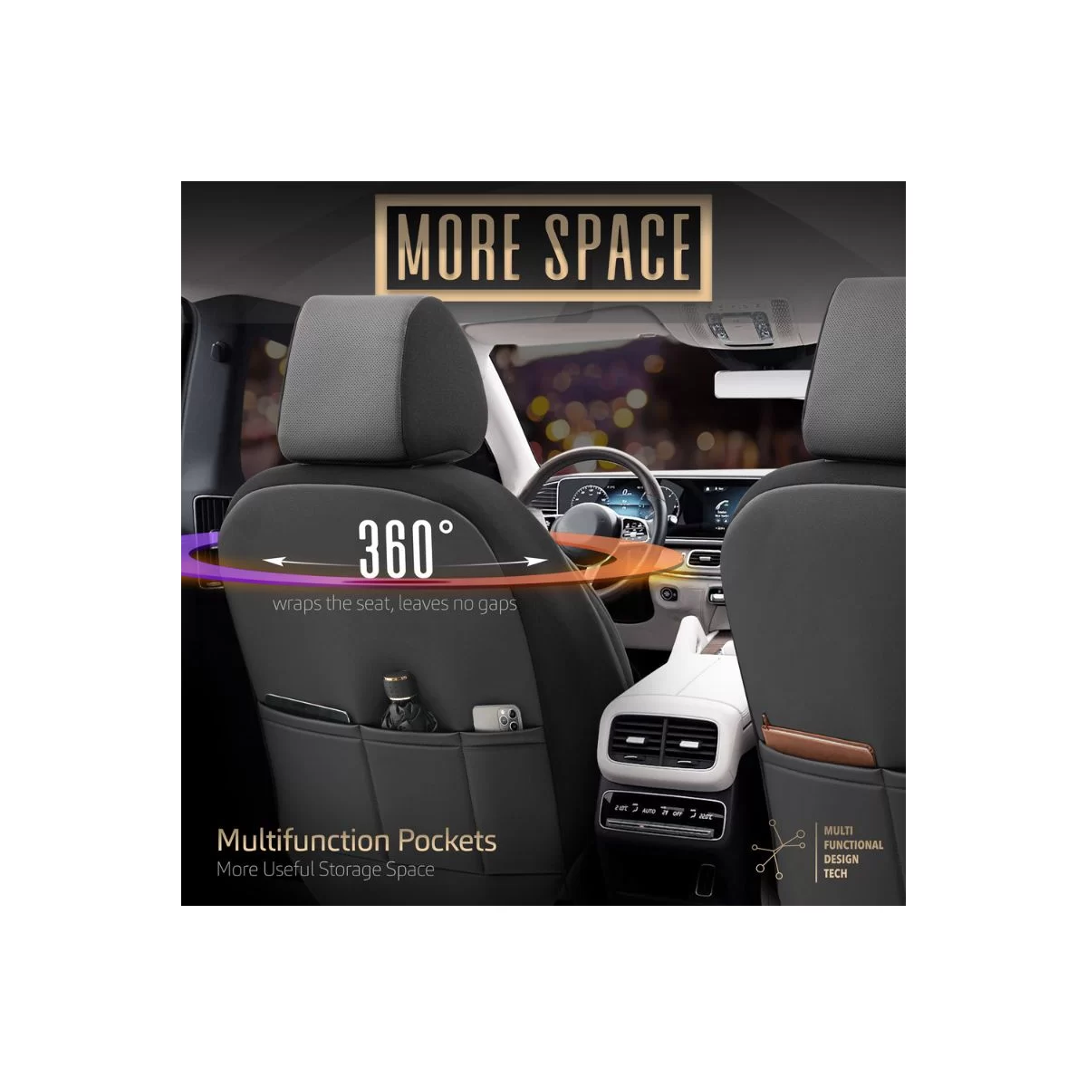 modal-image-6310934