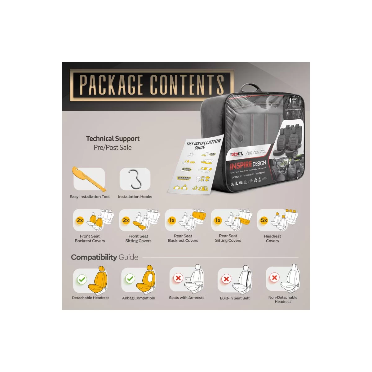 modal-image-6310938