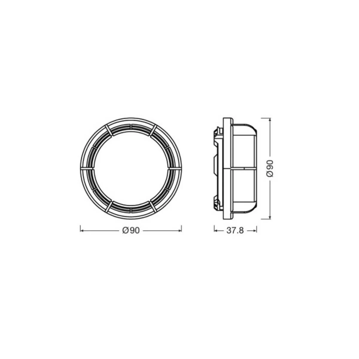 modal-image-6310954