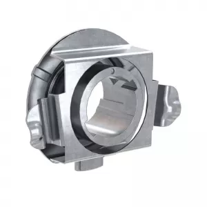 image-0