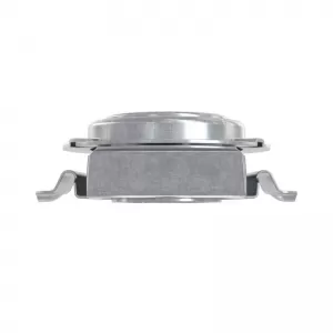 Installation Adapters suitable for LEDriving Osram H7 64210DA03-1 2pc-image-6310987