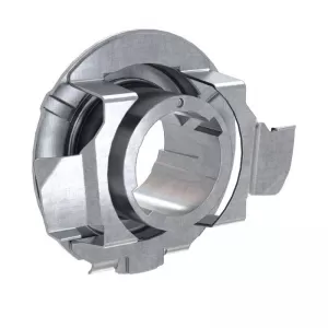 image-0