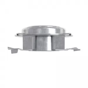 Installationsadapter geeignet für LEDriving Osram H7 64210DA01-1 2Stück-image-6310993