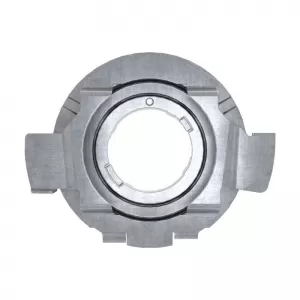 Installationsadapter geeignet für LEDriving Osram H7 64210DA01-1 2Stück-image-6310994