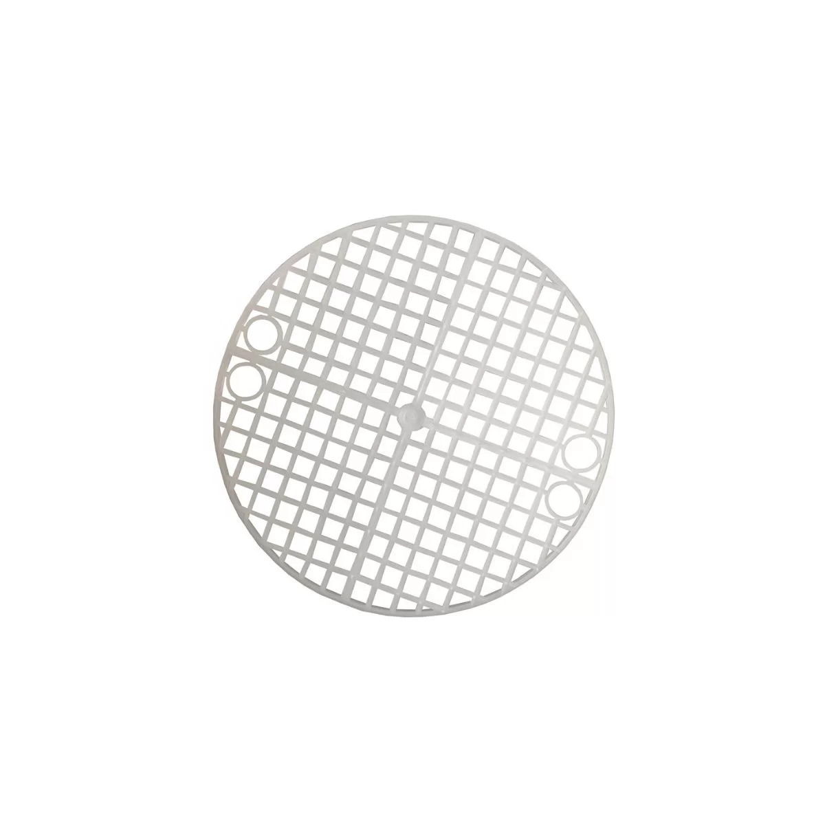 image-6311079